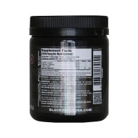  مکمل پاور BCAA